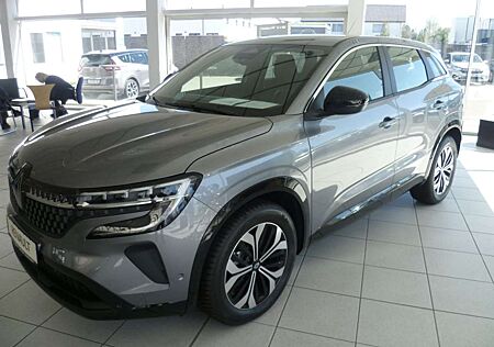 Renault Austral Mild Hybrid 140 Equilibre