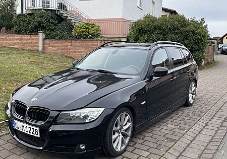 BMW 318i 318 Touring