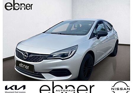 Opel Astra I K 1.2 Turbo I Edition I KLIMA I Sitz&Le