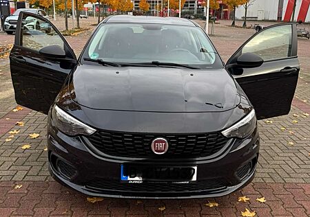 Fiat Tipo Kombi 1.4 16V Street