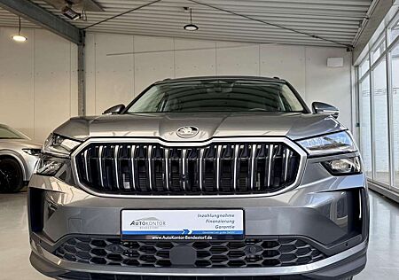 Skoda Kodiaq Autom 4x4 Selection * *LED *Pano *Kamera