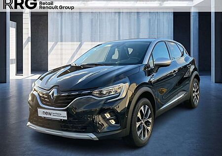 Renault Captur 2 1.0 TCe 90 Techno UPE:30.600,-