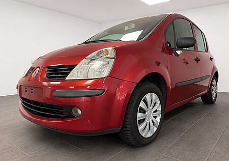 Renault Modus 1.6 16V Cite