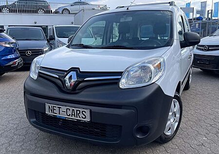 Renault Kangoo TCe 115 Experience Klima*bleutooth*AHK**