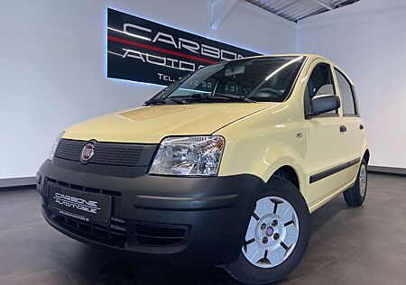 Fiat Panda 1.1 8V Active**Original 55tkm**