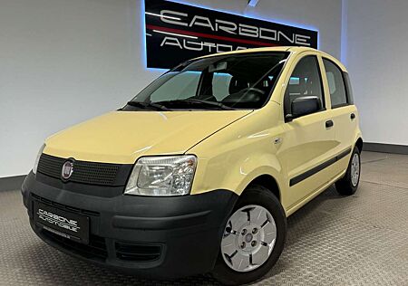 Fiat Panda 1.1 8V Active**Original 55tkm**