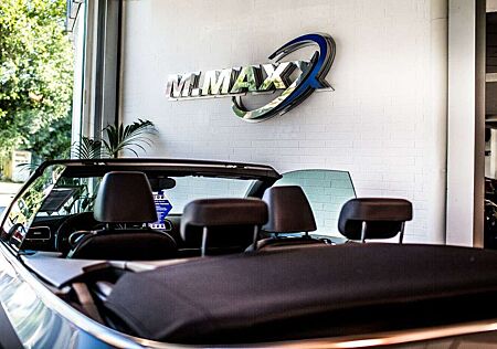 Ford B-Max Sync Edition
