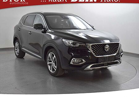 MG EHS PHEV 1.5 T-GDI Luxury LED+PANO+SHZ+ACC+360°