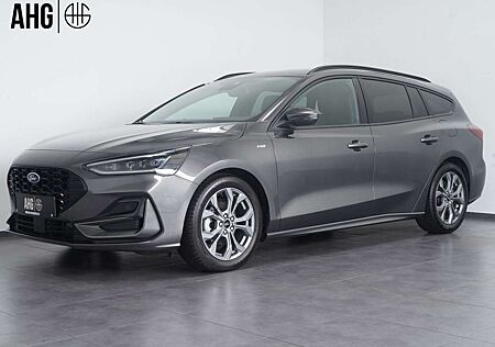 Ford Focus Turnier ST-Line 1.0 EcoBoost MATRIX/PANO