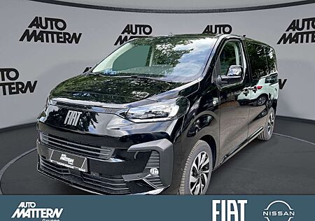 Fiat Ulysse Kombi 7-sitzer L3 180P AT Vollausstattung