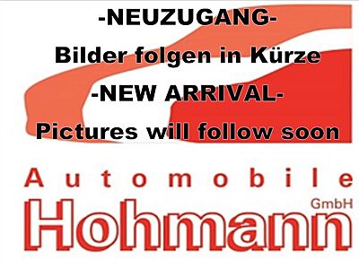 BMW 120 d xDrive Sport Line