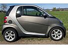 Smart ForTwo coupe pure micro hybrid drive 1.Hand
