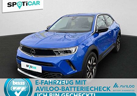 Opel Mokka-e Elegance