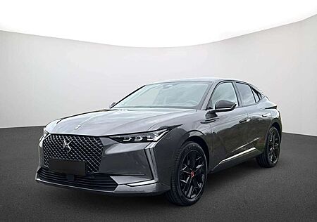 DS Automobiles DS 4 Performance Line + PureTech 180