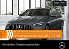 Mercedes-Benz C 43 AMG AMG Driversp Perf-Sitze Pano LED AHK Kamera PTS