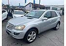 Mercedes-Benz ML 350 ML -Klasse