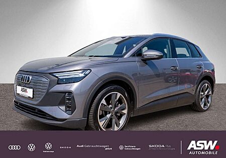 Audi Others e-tron Matrix Navi RFK SHZ Wärmepumpe HUD AHK