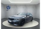 BMW 320 d xDrive M Sport Laser Navi RFK GSD LiveC AHK