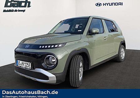 Hyundai Inster EV  49 kWh  2WD Trend Effizienz-Paket