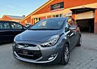 Hyundai ix20 FIFA world Cup Edition#PDC#SHZ#MFL#Assist