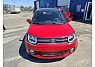 Suzuki Ignis Dualjet AGS Comfort+