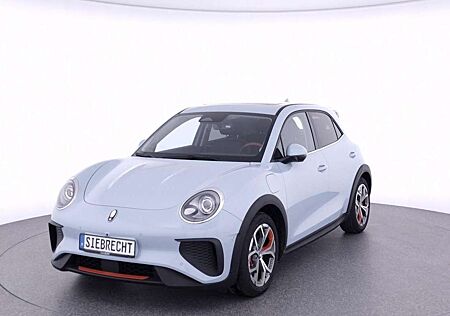 GWM Ora 03 400 Pro+ GT ACC*Szh*PDC*Kamera*uvm