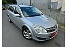 Opel Astra 1.6 Caravan Edition/Temp./Klima/AHK/TÜV 05-2026