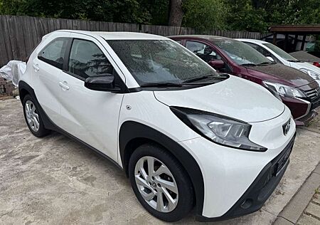 Toyota Others Aygo X Play
