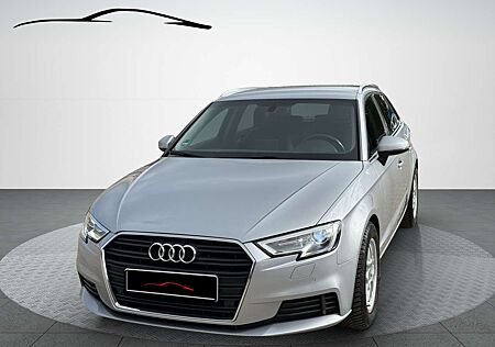 Audi A3 basis / LED / NAVI / PDC