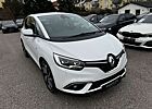 Renault Scenic IV BOSE Edition|LEDER|NAVI|LED|PDC|TEMPOM