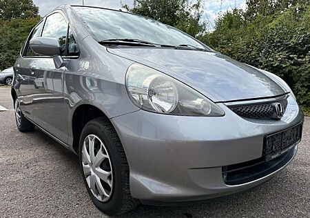 Honda Jazz 1.4 LS Automatik