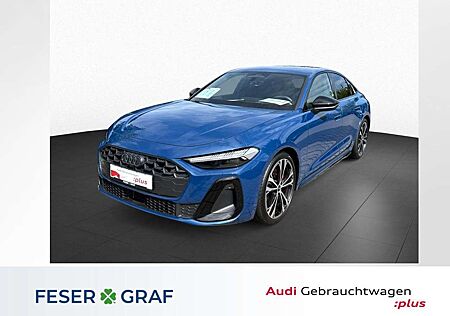 Audi A5 Limousine TFSI quattro 150 kW S tronic