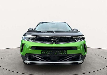 Opel Mokka LED/Navi/Carplay/SHZ/Kam