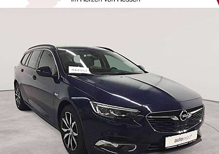 Opel Insignia Sports Tourer 2.0 Diesel Business Edit