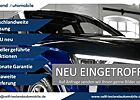 Ford Mondeo Turnier Trend, Schaltwippen, Navi, AHK