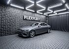 Mercedes-Benz E 220 d AMG/Widescreen/ 360c/LED/