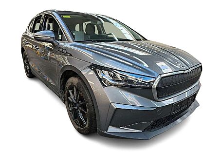 Skoda Enyaq iV 80x Lounge