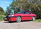 Nissan Sunny GTI 16V