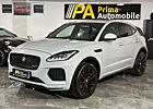 Jaguar E-Pace 2.0 D180 R-Dynamic S AWD Keyless Pano LED