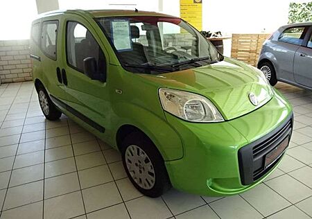 Fiat Qubo Qubo 1.4 8V Active