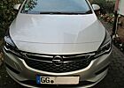 Opel Astra 1.4 Turbo Start/Stop Edition