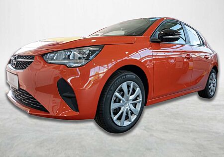 Opel Corsa F Basis 136 5T