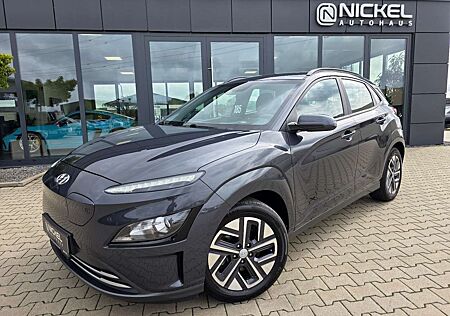 Hyundai Kona Elektro 64KWH*Acc*Led*Kamera*Top*