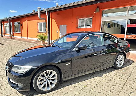 BMW 330d 330