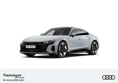 Audi e-tron GT RS Q LM21 OPTIK-PKT RS-PKT KERAMIK