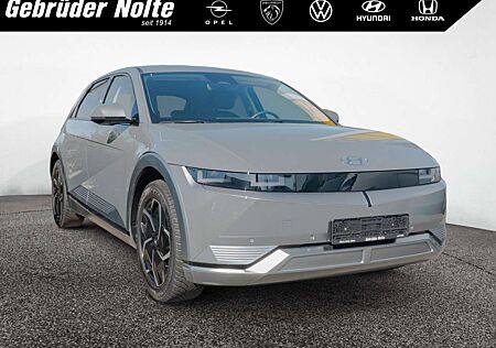 Hyundai IONIQ 5 4WD 72,6kWh TECHNIQ-Paket SHZ ACC LED