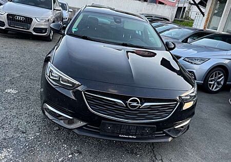 Opel Insignia B Sports Tourer Innovation/ AHK/