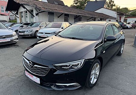 Opel Insignia B Sports Tourer Innovation/ AHK/
