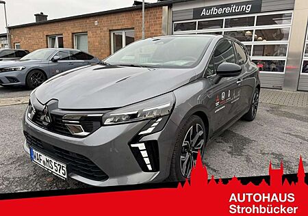 Mitsubishi Colt 1.0 Turbo SELECT