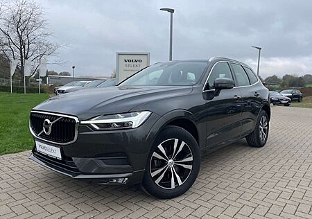 Volvo XC 60 XC60 B5 D AWD Geartronic Momentum Pro